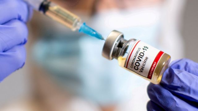 Шымкент – 50% вакцинацияланған алғашқы қала