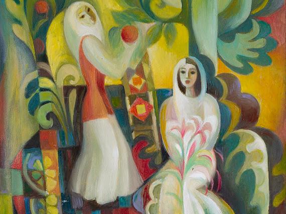 Default Alt