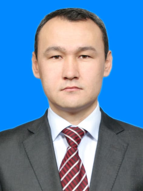 Default Alt