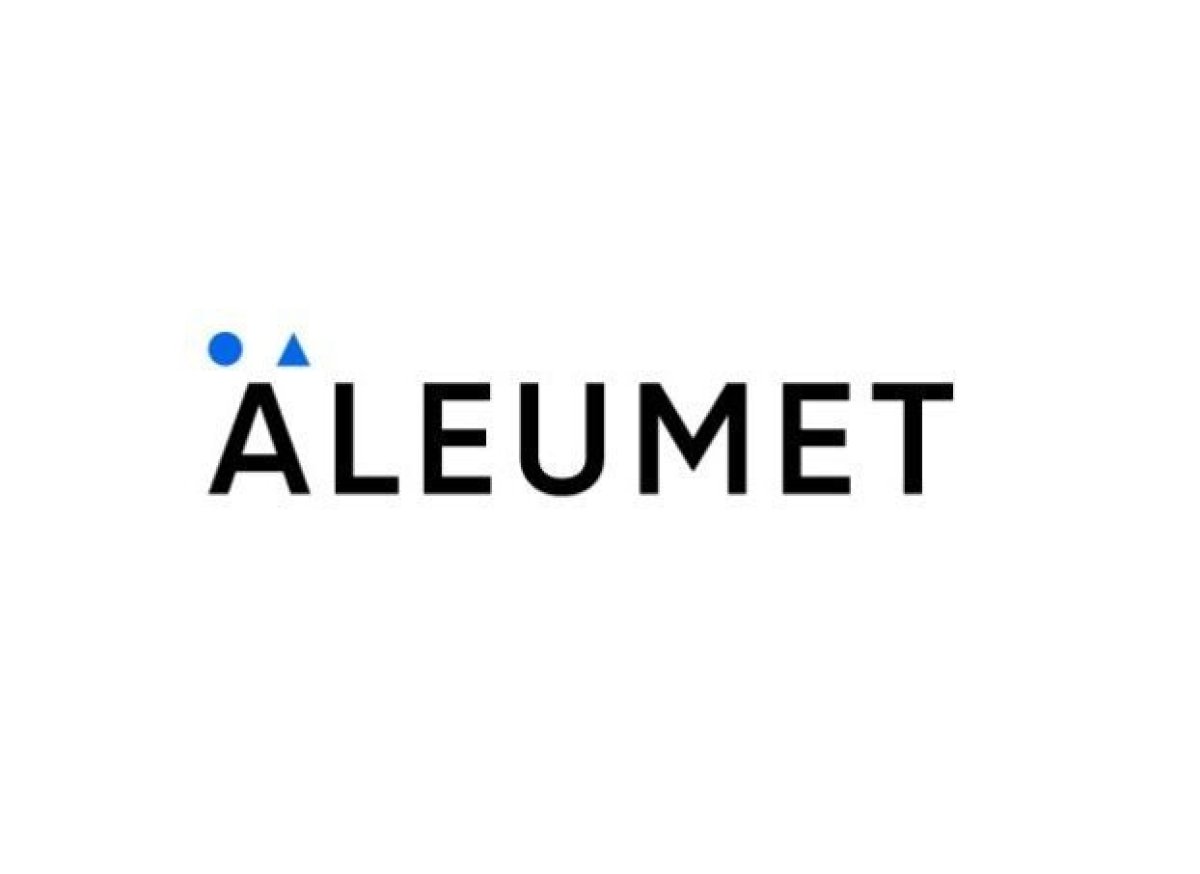 Default Alt